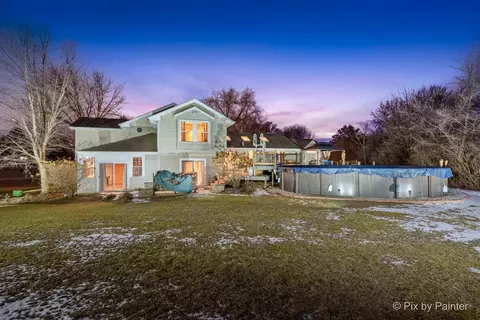 Other - 3302 Chellington Dr, Johnsburg, IL 60051 photo 2 of 15
