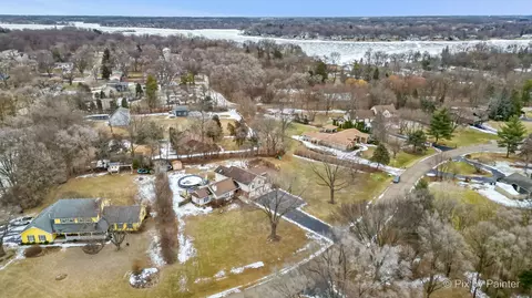 View/Area - 3302 Chellington Dr, Johnsburg, IL 60051 photo 3 of 3