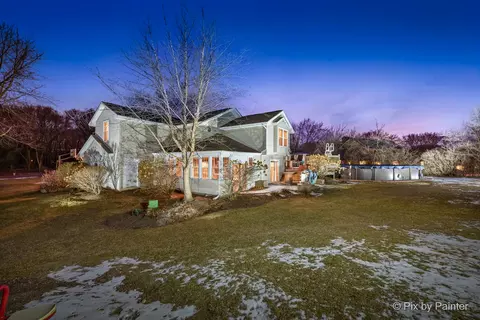 Other - 3302 Chellington Dr, Johnsburg, IL 60051 photo 1 of 15