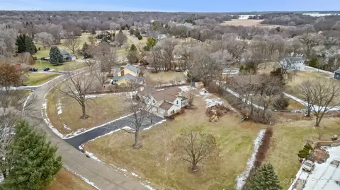 View/Area - 3302 Chellington Dr, Johnsburg, IL 60051 photo 1 of 3
