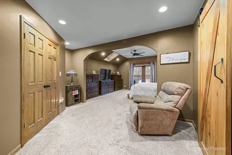 Other - 3302 Chellington Dr, Johnsburg, IL 60051 photo 8 of 15