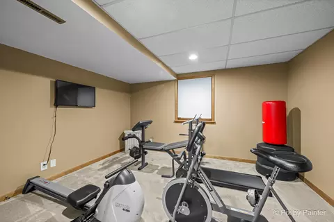 Other - 3302 Chellington Dr, Johnsburg, IL 60051 photo 13 of 15