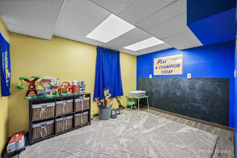 Other - 3302 Chellington Dr, Johnsburg, IL 60051 photo 12 of 15