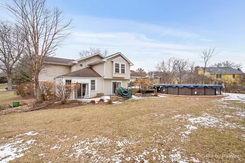 Other - 3302 Chellington Dr, Johnsburg, IL 60051 photo 14 of 15