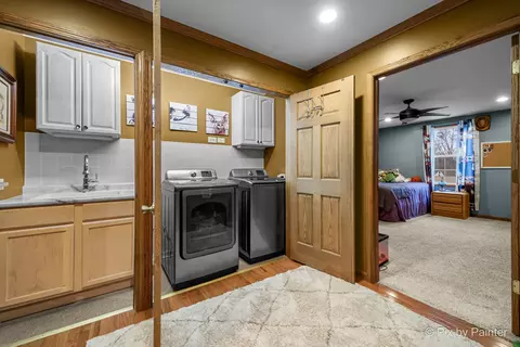 Other - 3302 Chellington Dr, Johnsburg, IL 60051 photo 10 of 15