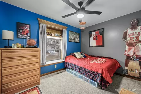 Other - 3302 Chellington Dr, Johnsburg, IL 60051 photo 9 of 15