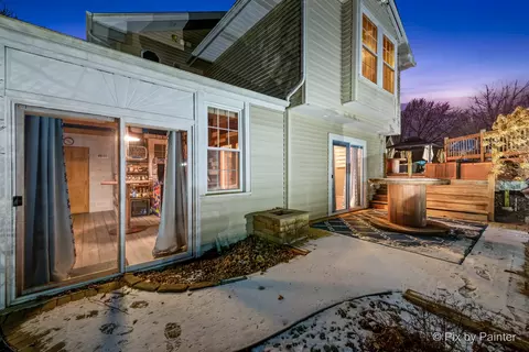 Other - 3302 Chellington Dr, Johnsburg, IL 60051 photo 3 of 15