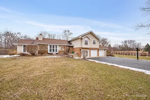 Other - 3302 Chellington Dr, Johnsburg, IL 60051 photo 4 of 15