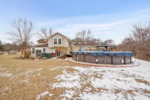 Other - 3302 Chellington Dr, Johnsburg, IL 60051 photo 15 of 15