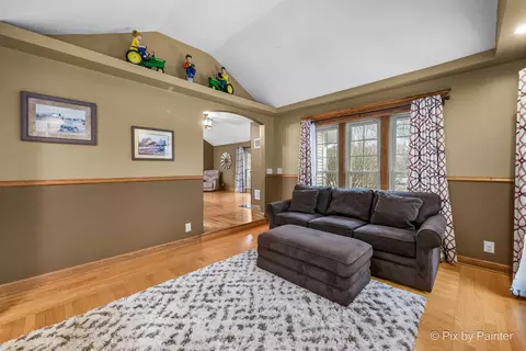 Other - 3302 Chellington Dr, Johnsburg, IL 60051 photo 6 of 15