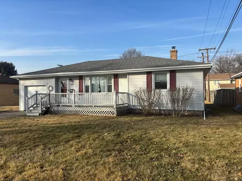 1147 Gertsam Dr, Bradley, IL 60915
