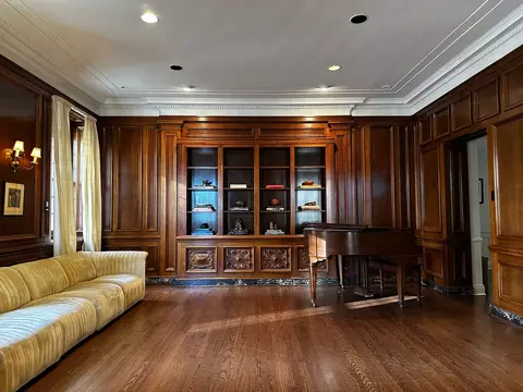 70 E Scott St #905-906-907, Chicago, IL 60610 photo 5
