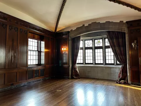 70 E Scott St #905-906-907, Chicago, IL 60610 photo 6