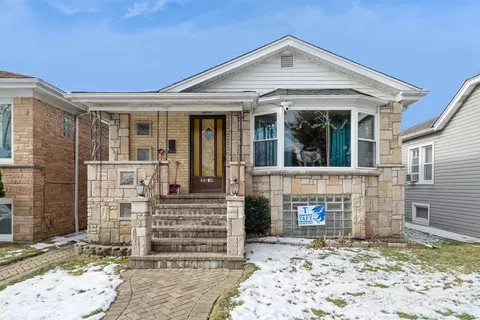 3314 N Ottawa Ave, Chicago, IL 60634