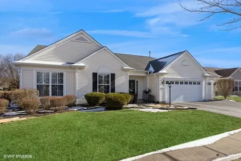 11970 Summer Ridge Ln, Huntley, IL 60142
