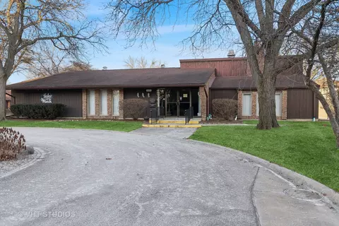 Other - 1500 Harbour Dr #1F, Wheeling, IL 60090 photo 3 of 3