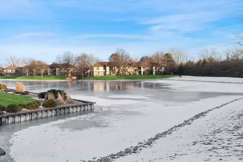 View/Area - 1500 Harbour Dr #1F, Wheeling, IL 60090 photo 1 of 1