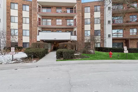 Other - 1500 Harbour Dr #1F, Wheeling, IL 60090 photo 2 of 3