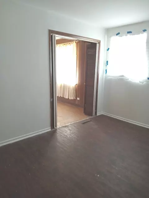 3545 W 80th Pl, Chicago, IL 60652 photo 6