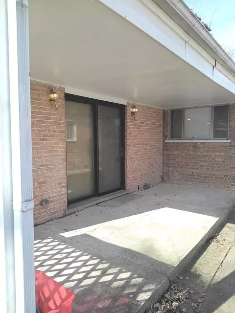 3545 W 80th Pl, Chicago, IL 60652 photo 8
