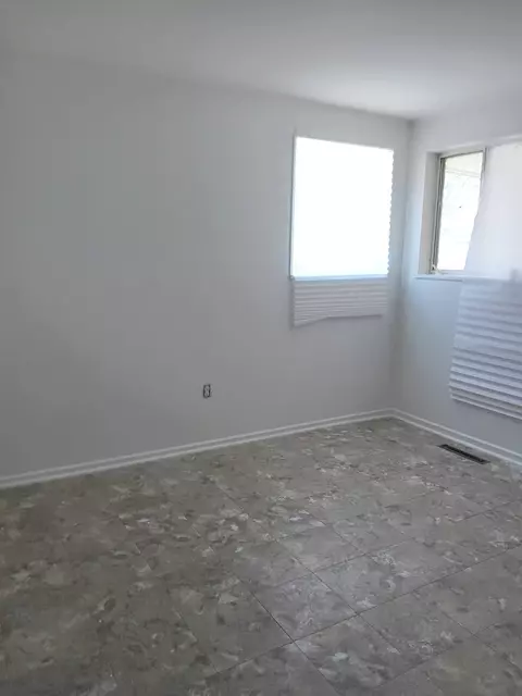 3545 W 80th Pl, Chicago, IL 60652 photo 4