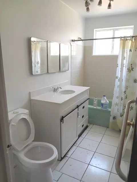 3545 W 80th Pl, Chicago, IL 60652 photo 5
