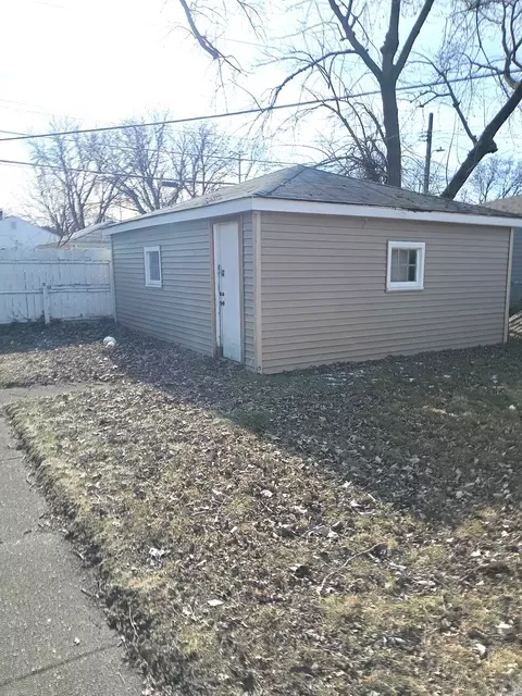 3545 W 80th Pl, Chicago, IL 60652 photo 10