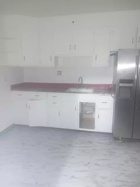 3545 W 80th Pl, Chicago, IL 60652 photo 3