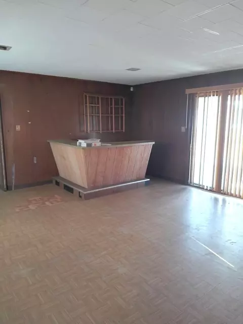 3545 W 80th Pl, Chicago, IL 60652 photo 7