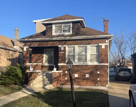 1429 S 15th Ave, Maywood, IL 60153