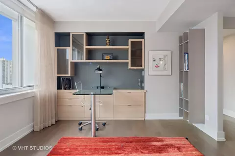 1 E Schiller St #19D, Chicago, IL 60610 photo 18