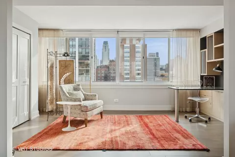 1 E Schiller St #19D, Chicago, IL 60610 photo 17
