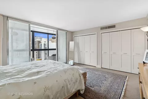1 E Schiller St #19D, Chicago, IL 60610 photo 21