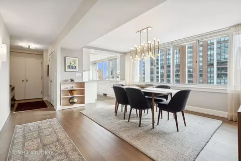 1 E Schiller St #19D, Chicago, IL 60610 photo 5