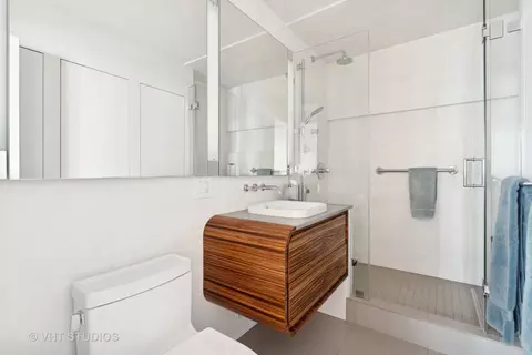 1 E Schiller St #19D, Chicago, IL 60610 photo 23