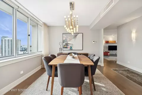 1 E Schiller St #19D, Chicago, IL 60610 photo 8
