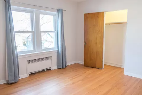Bedroom - 100 Pine Ave #6, Riverside, IL 60546 photo 1 of 4