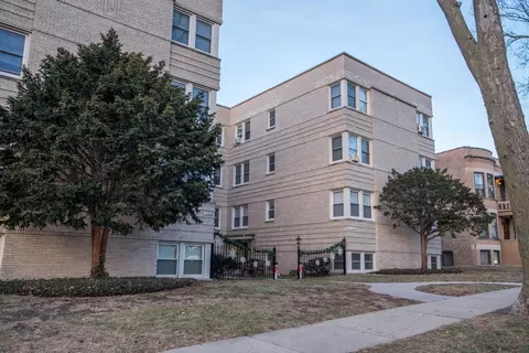 Other - 100 Pine Ave #6, Riverside, IL 60546 photo 16 of 18