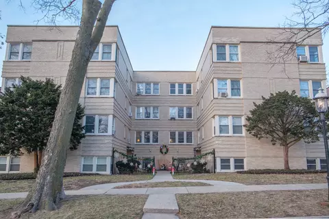 Other - 100 Pine Ave #6, Riverside, IL 60546 photo 15 of 18
