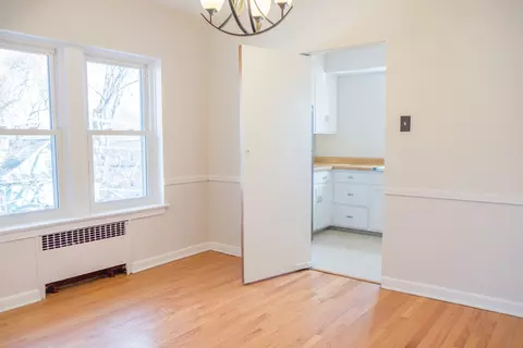 Other - 100 Pine Ave #6, Riverside, IL 60546 photo 9 of 18
