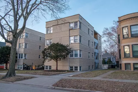 Other - 100 Pine Ave #6, Riverside, IL 60546 photo 17 of 18