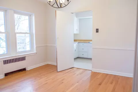 Other - 100 Pine Ave #6, Riverside, IL 60546 photo 11 of 18