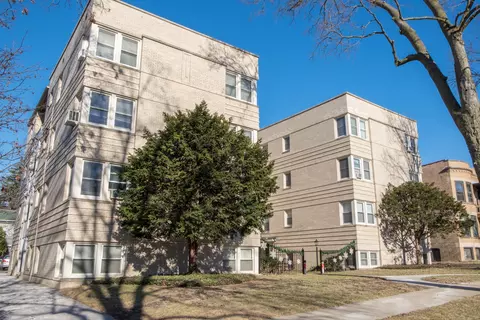 Other - 100 Pine Ave #6, Riverside, IL 60546 photo 5 of 18