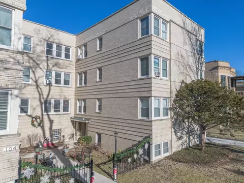 Other - 100 Pine Ave #6, Riverside, IL 60546 photo 3 of 18