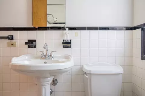 Bath - 100 Pine Ave #6, Riverside, IL 60546 photo 3 of 4