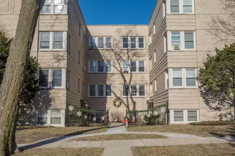 Other - 100 Pine Ave #6, Riverside, IL 60546 photo 6 of 18