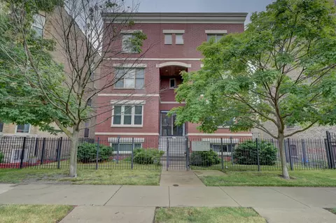 1415 E 62nd St #1W, Chicago, IL 60637