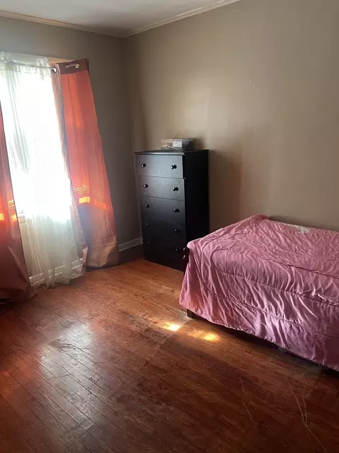 Bedroom - Undisclosed, Chicago, IL 60628 photo 1 of 2