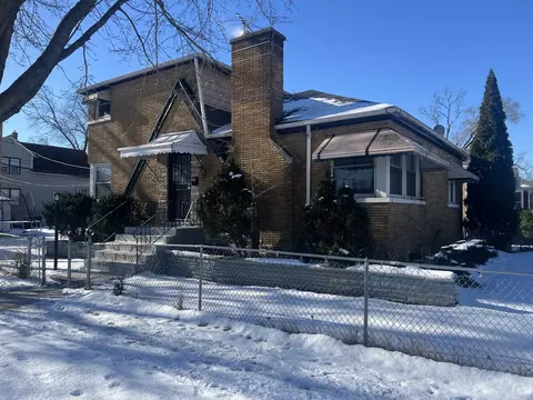 Exterior - Undisclosed, Chicago, IL 60628 photo 2 of 2