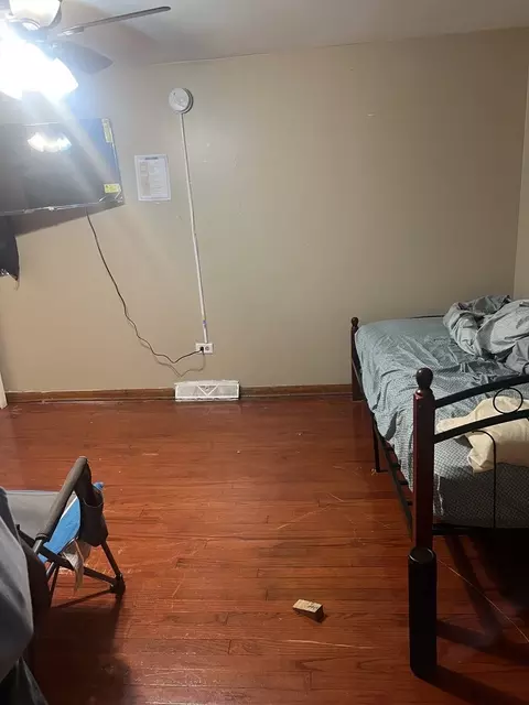 Bedroom - Undisclosed, Chicago, IL 60628 photo 2 of 2